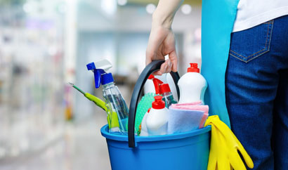 APARTMENT-CLEANING-KUWAIT