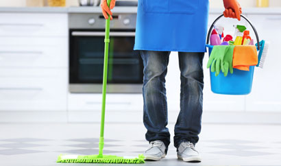 APARTMENT-CLEANING-KUWAIT