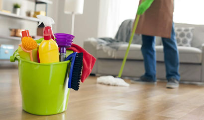 APARTMENT-CLEANING-KUWAIT