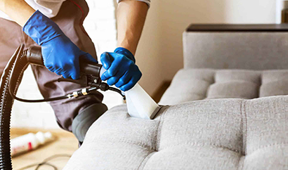 APARTMENT-CLEANING-KUWAIT