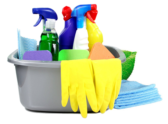 APARTMENT-CLEANING-KUWAIT