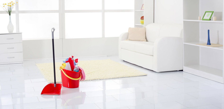 ROOM-CLEANING-SERVICES-KUWAIT