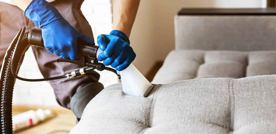 SOFA-CLEANING-KUWAIT