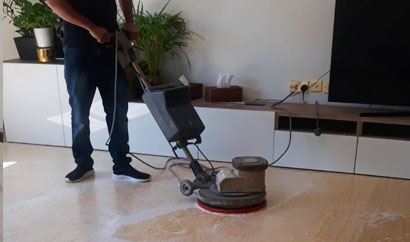 APARTMENT-CLEANING-KUWAIT