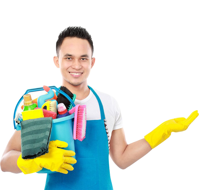 APARTMENT-CLEANING-KUWAIT