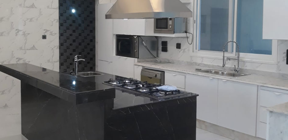 KITCHEN-CLEANING-SERVICES-KUWAIT