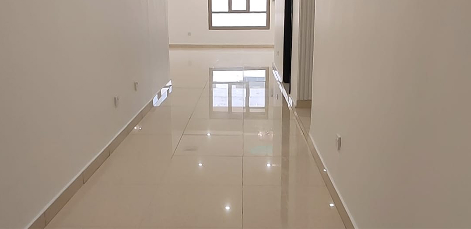 APARTMENT-CLEANING-SERVICE-KUWAIT